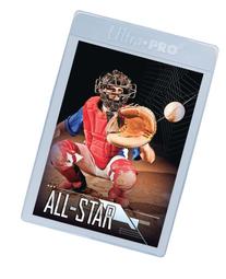 諾亞簡約客廳沙發背景抽象壁畫手工實物裝飾畫裝飾油畫 歷史價格詳細信息