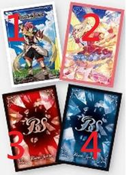 Battle Spirits Ultraman Father KEN CB22-057 M Foil Japanese Card Game Tokusatsu 歷史價格詳細信息