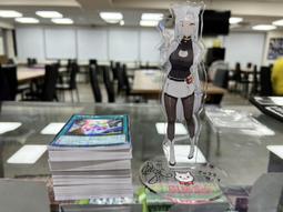 普陀山碎銀幾兩s925純銀手鏈女朱砂原礦納福小金牌手串男小眾禮物 歷史價格詳細信息