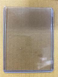 ～SD好卡拍賣網～鋼彈GWN-12E/U-VT018P 歷史價格詳細信息