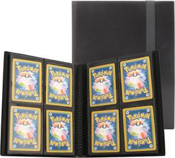 遊戲王 PTCG 萬智牌 口袋妖怪 女神卡盒 收納盒 對開牌盒 新款-正正精品 歷史價格詳細信息