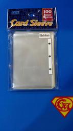 64 PCS MB-15AK Contact Tip 140.0253 Gas Nozzle 145.0075 TIP Holder 002.0078 歷史價格詳細信息