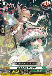 BT-06 5.0版 藍芽發射器 接收器 二合一 USB 電視 電腦 車載音響 3.5mm 無線 音頻收發 小齊的家 歷史價格詳細信息