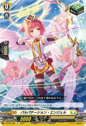 BT-06 5.0版 藍芽發射器 接收器 二合一 USB 電視 電腦 車載音響 3.5mm 無線 音頻收發 小齊的家 歷史價格詳細信息