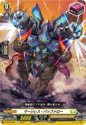 BT-06 5.0版 藍芽發射器 接收器 二合一 USB 電視 電腦 車載音響 3.5mm 無線 音頻收發 小齊的家 歷史價格詳細信息