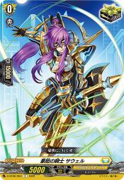 BT-06 5.0版 藍芽發射器 接收器 二合一 USB 電視 電腦 車載音響 3.5mm 無線 音頻收發 小齊的家 歷史價格詳細信息