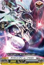 BT-06 5.0版 藍芽發射器 接收器 二合一 USB 電視 電腦 車載音響 3.5mm 無線 音頻收發 小齊的家 歷史價格詳細信息