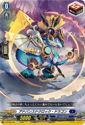 BT-06 5.0版 藍芽發射器 接收器 二合一 USB 電視 電腦 車載音響 3.5mm 無線 音頻收發 小齊的家 歷史價格詳細信息