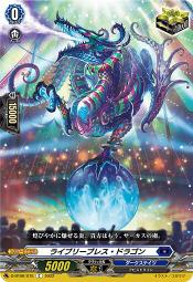 BT-06 5.0版 藍芽發射器 接收器 二合一 USB 電視 電腦 車載音響 3.5mm 無線 音頻收發 小齊的家 歷史價格詳細信息