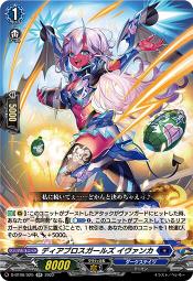 BT-06 5.0版 藍芽發射器 接收器 二合一 USB 電視 電腦 車載音響 3.5mm 無線 音頻收發 小齊的家 歷史價格詳細信息