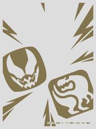 現貨 Ensky 宮崎駿 龍貓 小梅和森林的龍貓 俄羅斯娃娃 套娃 TOTORO 歷史價格詳細信息