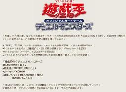 【精選閃充組】HANG 65W氮化鎵GaN 三孔輸出充電器+100W Type-C to Type-C 傳輸充電線(1.2M) 歷史價格詳細信息