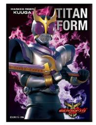 [NA諾亞方舟] 現貨 ENSKY 卡套 星之卡比 12星座 牡羊座 EN-1105 歷史價格詳細信息