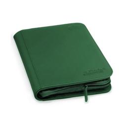 【GREENS】諾曼地綜合蔬菜5包組(1000g/包) 歷史價格詳細信息