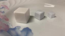 雙星 6W電子捕蚊燈 TS-195 歷史價格詳細信息