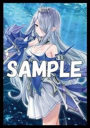 【FayzoShop】 現貨 z/x 紙卡盒 周邊 一番賞 D賞 歷史價格詳細信息