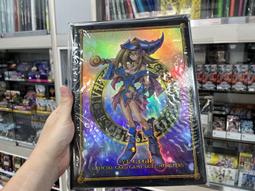 【雙子星】卡冊 深藍色 PP (固定18格*20張內頁 側插)適用 先導者 VG-D-TB05 終末的女武神 LBT02 歷史價格詳細信息