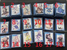 【雙子星】卡套 亞光立體磨砂(綠) 67x92 50張 適用  DIGIMON 數碼寶貝 TCG 第二層 歷史價格詳細信息