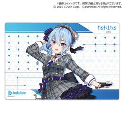 現貨 武士道  WS 黑白雙翼 小林家的龍女仆 龍女仆 補充 收藏卡 評級卡 -3776 歷史價格詳細信息