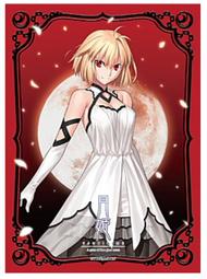 現貨 BROCCOLI 卡套 fate grand order FGO BB 泳裝 歷史價格詳細信息