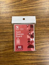 X-69 宣統通寶 背寶泉 古錢幣 古銅幣8079 歷史價格詳細信息