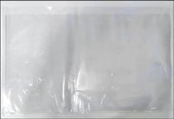 （現貨）各比例贊助商水貼 1575白色 歷史價格詳細信息