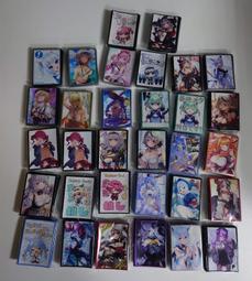 特價現貨 卡帝樂鱷魚拉鏈行李箱高檔拉桿箱通用密碼箱耐用加厚可坐大容量款~特價 歷史價格詳細信息