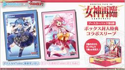 BT-08 EZCAST 600M 免驅動 迷你 無線網卡 USB雙頻 WiFi接收器 4.2版 藍芽傳輸器 小齊的家 歷史價格詳細信息