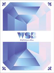 『牌塔』BUSHIROAD 卡套 HG Vol.1812 白鷺千聖 BanG Dream! 60張 92x67mm 牌套 歷史價格詳細信息