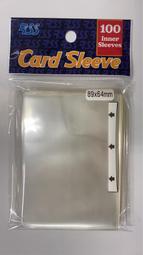 89度止滑墊(大)180mm*120mm【麗車坊01228】 歷史價格詳細信息