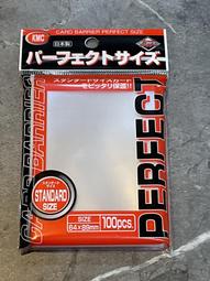 64 PCS MB-15AK Contact Tip 140.0253 Gas Nozzle 145.0075 TIP Holder 002.0078 歷史價格詳細信息