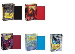 Mattel 星際大戰大挑戰 Star Wars 桌遊 正版 美泰兒 歷史價格詳細信息