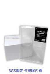 CMG鑑定鈔 31年2000元 貳仟 德納羅版 中央銀行  無折/保真 歷史價格詳細信息