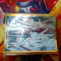 黑域的眼睛-蘿瑪-瑪兒德-極具震撼力的小說，通過樸實無華的語言，運用幻想的手法，描述了一位婦女掙脫桎梏的心路歷程-有打折 歷史價格詳細信息