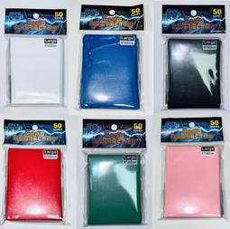 [NA諾亞方舟] 現貨 寶可夢 POKEMON PTCG SM10 新手預組 套牌 捷拉奧拉 美版 國際版 全新 歷史價格詳細信息