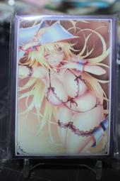 遊戲王 黑魔導女孩 造型服 動漫服 cosplay服裝 量身訂做 全套衣服 來圖訂做遊戲服 客製化衣服 漫展穿 舞台表演 歷史價格詳細信息