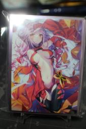 『倉庫屋』皇家之戰　Little Busters EX 小小破壞者　Ver.1.0 / P006　朱鷺戶 沙耶　illust.Na-Ga　PR卡 歷史價格詳細信息