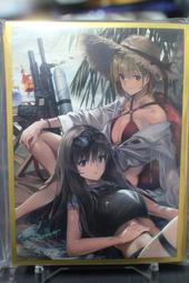 Lycoris Recoil 莉可麗絲 錦木千束 生日紀念 周邊套組【預購10/1】【GAME休閒館】 歷史價格詳細信息