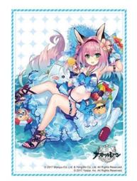 碧藍航線 泳裝歐根親王 性感美女手辦 動漫周邊模型擺件 歷史價格詳細信息