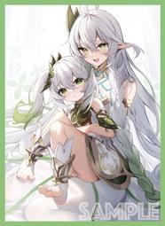 SPRING-現代簡約皮質2WAY後背包-多色 歷史價格詳細信息
