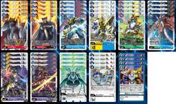 【 皇家寶貝 新版艾草包 艾草沐浴包‧JKY的店】 升級版抗菌配方 艾草 芙蓉 抹草 泡腳包 泡澡包 淨身包 台灣製造 歷史價格詳細信息