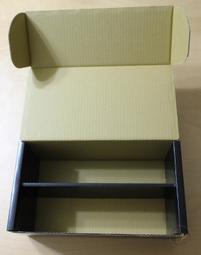 專用 現貨 可放筆 軟殼 2019 ipad 10.2吋 皮套 A2199 皮套 防摔殼 A2197 皮套 5種立的方式 歷史價格詳細信息