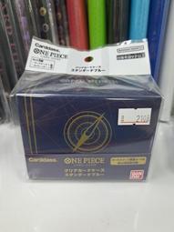 海賊王 航海王 正規貨源 －包售後 商品價格天天浮動 嚴禁自行下單 歡迎詢問  狗狗代儲值 歷史價格詳細信息