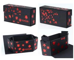 全新未拆封 諾亞動物診所病歷記錄簿 第四季(上)  顧懿 寵物盟【竹軒二手書店-190513-1ff5輕小說*1】 歷史價格詳細信息