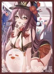 原神卡通同人鑰匙扣 胡桃達達利亞溫迪刻晴甘雨魈金屬cos掛件 歷史價格詳細信息