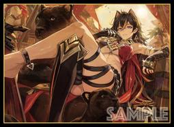 原神 希格雯 楓丹 蘿莉 cos假髮 造型漸變 蓬絲 歷史價格詳細信息