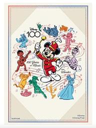 [NA諾亞方舟] 武士道 卡套 灰色果實：幻影扳機 井之原真紀 0324 歷史價格詳細信息