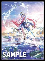 原神妮露須彌舞娘c服cosplay服女裝游戲動漫服裝同款現貨角色扮演【吉星動漫】 歷史價格詳細信息