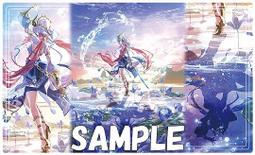 原神妮露須彌舞娘c服cosplay服女裝游戲動漫服裝同款現貨角色扮演【吉星動漫】 歷史價格詳細信息