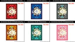 [NA諾亞方舟] 武士道 卡套 灰色果實：幻影扳機 井之原真紀 0324 歷史價格詳細信息